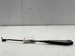1988 - 1996 Ford F150 Wiper Arm Front *pin Type Only* Oem E7TZ17526B. Fixed Price $38.64.