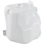 Oer 468563 Reproduction Radiator Overflow Bottle For 1978-79 Camaro. Fixed Price $49.99.