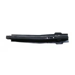Frame Rail Rear Passenger Side 1964-1970 Ford Mustang 3020-770-64R. Fixed Price $56.17.