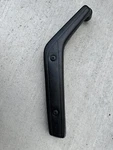 Volvo P1800 142 144 145 Right Door Handle Armrest. Fixed Price $39.99.