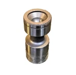 Elgin Engine Valve Tappet Set (X16) VT-1872S / VT1872 Ford 1960-1979. Fixed Price $119.95.