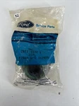 Rare Obsolete Oem Ford E8TZ-3332-B Seal Front Suspension E8TZ3332B Nos. Fixed Price $10.89.