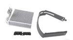Ac Delco 15-63734 Gm 22804121 Evaporator Core Brand New Original Box. Fixed Price $240.00.