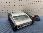 Dynamite Passport Ultra 100W Acdc Touch Battery Charger. Fixed Price $55.00.