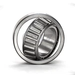 1X 575-572 Tapered Roller Bearing Qjz New Premium Free Shipping Cup & Cone Kit. Fixed Price $58.56.