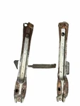 1967 1970 1972 1977 1978 1979 Ford Truck F100 F150 F250 Used Bench Seat Tracks. Fixed Price $139.00.