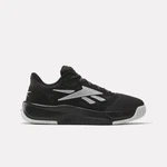 Reebok Engine Lt Shoes. Fixed Price $39.97.