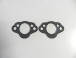 Datsun Roadster R16 Carb To Air Filter Housing / Cleaner Gasket. Fixed Price $22.10.