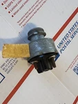 Nos 1959-62 Amc Rambler 60-62 Classic Rebel Ambassador Ignition Switch A/t. Fixed Price $32.99.