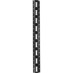 Speedway Trailer Vertical E-track Rails, 2-3/8 Slots, 4 Spacing. Fixed Price $22.99.