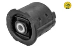 Original Meyle Bearing Axle Body 300 333 1101/HD For Bmw. Fixed Price $39.34.