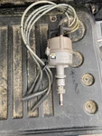 Motorcraft E3ZE-12131-BB Distributor Assembly. Fixed Price $250.00.