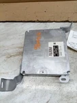 Used Hybrid / Electric Direct Current (dc) Power Module Fits: 2008 Lexus RX400H. Fixed Price $116.61.