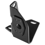 Classic Mini Radius Arm Bracket Lh British Motor Heritage Part Number 21A197. Fixed Price $31.24.