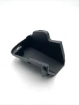 Nissan 2007-2009 Quest Right Deflector Retainer 62380-ZM70A Oem. Fixed Price $18.00.