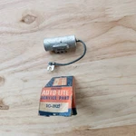 Nos Auto Lite IG-3927 Condenser Dodge, Desoto, Plymouth Truck 1948-55. Fixed Price $15.00.