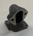 49-53 Flathead Ford Fuel Pump Stand. Fixed Price $47.50.