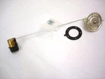 1961 To 1972 Ford Pickup Truck Gas Fuel Tank Sending Unit New Oem Replacement. Fixed Price $68.53.