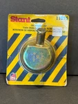 1972-1997 Dodge Chrysler Plymouth Trucks Oil Filler Cap Stant 11075 10075. Fixed Price $10.00.