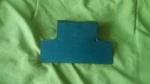 1967 Oldsmobile 98 Lower Steering Wheel Plastic Cover Used Vg Condition 393931. Fixed Price $34.95.