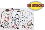 American Autowire 510347 1973-82 Chevy Pickup Truck Classic Update Wiring Kit. Fixed Price $960.45.