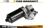 1987-1993 Ford Mustang & Cobra 2 Plug Front Windshield Wiper Motor. Fixed Price $35.99.