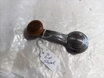 1967-1987 Chevelle Cutlass Gto Camaro Skylark Gm Window Crank Handle 20322800. Fixed Price $10.00.