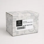New Mercedes-benz Cooking Schlauch Genuine A1085010482. Fixed Price $76.15.