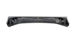 Lower Deck Filler Panel Amd Fits Camaro Firebird Trans 650-3570-2. Fixed Price $146.62.