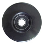Accessory Drive Belt Tensioner Pulley-gas ALT04099. Fixed Price $25.44.
