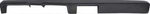 Oer 3995788 Dash Pad Urethane Black Chevy Each. Fixed Price $369.99.