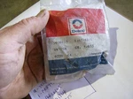 Genuine Gm Acdelco 3050223 Coolant Temp Switch. Fixed Price $39.99.