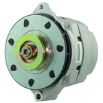 335-1094 Ac Delco Alternator New For Chevy Olds Le Sabre Suburban 78 Amp-amp. Fixed Price $137.05.