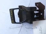 Camaro 1982 Interior Black Door Handle Either Side, 304604. Fixed Price $35.00.