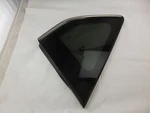 2013-2018 Toyota RAV4 Quarter Window Glass Passenger 62710-0R060. Fixed Price $83.86.