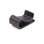 Genuine Mercedes Benz Slk Clk-class Fan Shroud Clamp New 1235040246. Fixed Price $12.95.