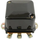 Aftermarket Delco Regulator Volt 1118981 1118988; 231-12029. Fixed Price $40.70.