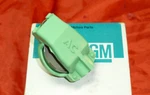 6484242 Nos 1968-1972 Gm Air Cleaner Sensor Pontiac Camaro Gto Buick. Fixed Price $155.95.