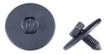 1965-1974 Camaro Chevelle Nova Front End Body Bolt Gm# 3899538. Fixed Price $19.99.