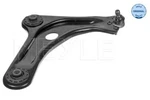 Meyle 11-16 050 0020 Control Arm, Wheel Suspension For Citroen Peugeot. Fixed Price $81.28.