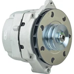 Alternator For Buick Truck Electra Century Lesabre Regal 1105543; ADR0032. Fixed Price $133.64.