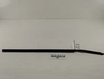 Cadillac Allante Left Driver Front Weatherstrip Molding Fits 1987-1992. Fixed Price $38.24.