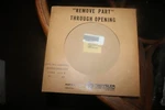 Nos Mopar Dodge 1946 - 53 Speedometer Inner Core Pn 1089709. Fixed Price $29.40.