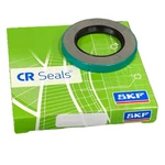 Cr (skf) Radial Shaft Seal 15620. Fixed Price $16.00.