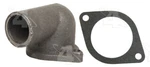 Engine Coolant Water Outlet Parts Master 84829. Fixed Price $48.99.