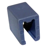 Crown J8131670 Transmission Shift Fork Lug; Use W/all W/dana 300 Jeep. Fixed Price $17.39.