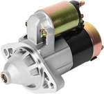 Starters Compatible 17841 SND0295 For Pontiac Vibe Toyota Corolla.... Fixed Price $66.90.