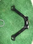 Nos 1965 1966 67 68 69 70 Mustang Shelby GT350 Export Brace C5ZZ-16A052-E. Fixed Price $1250.00.