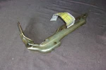 Ford 91,96 Pick Up, Bronco Hood Hing Rh Orig. Nos. Fixed Price $25.00.