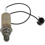 12014 Bosch O2 Oxygen Sensor Upstream New For Chevy Olds Le Sabre Suburban Coupe. Fixed Price $38.29.
